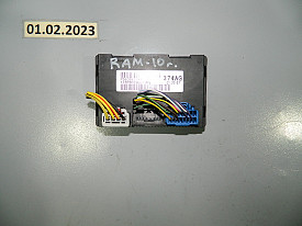 БЛОК УПРАВЛЕНИЯ РАЗДАТКОЙ 5.7 (4WD) (56029374AG) DODGE RAM DJ-DS 2008-2012